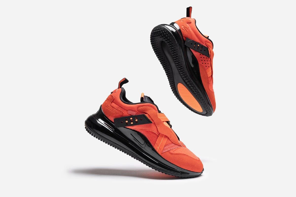 Nike air 270 obj hotsell