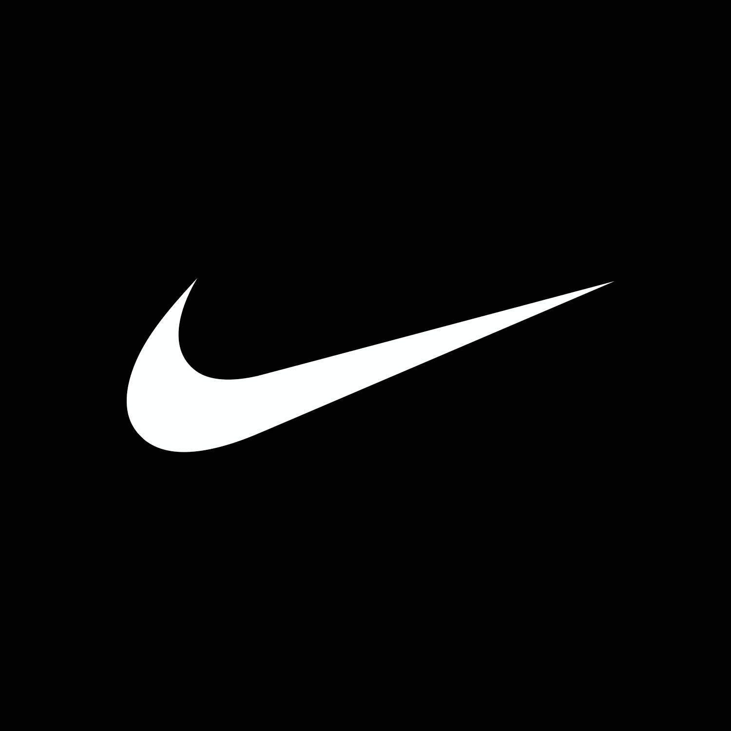 Nike 60% Off Cyber Monday