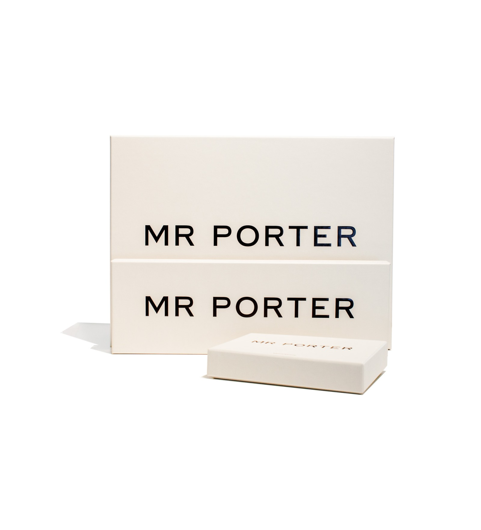 Mr Porter 60% Off Designer Sale