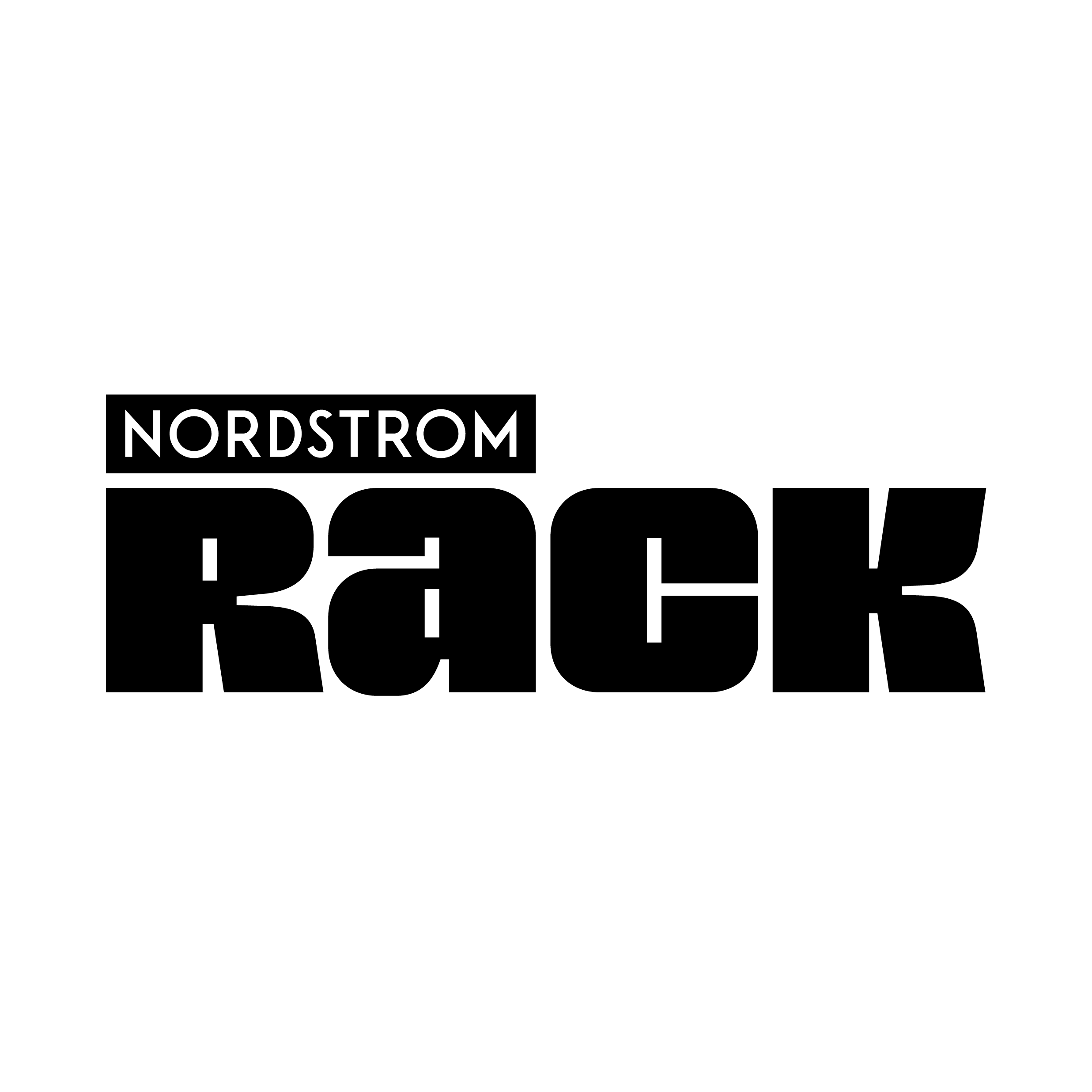 Nordstrom Rack Up To 90% Off