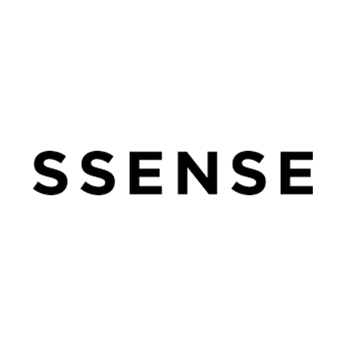 SSENSE Up To 70% Off Designer