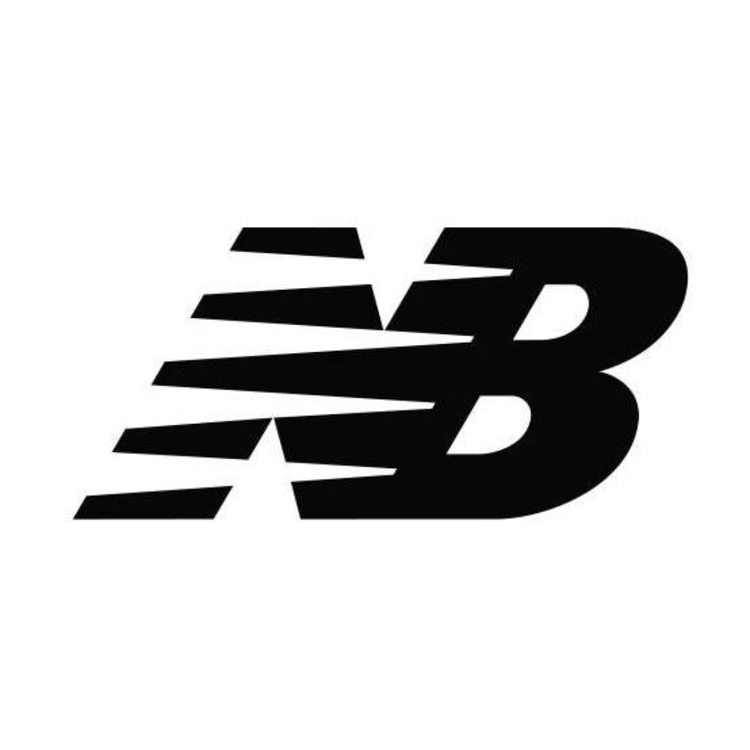 New Balance Up To 75% Off