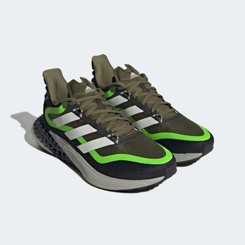 adidas us sale