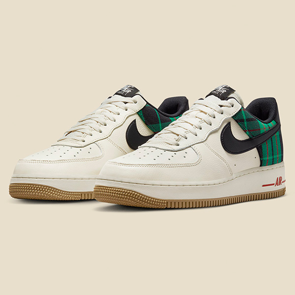 af1 adidas