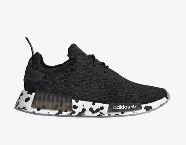 Adidas NMD R1 \
