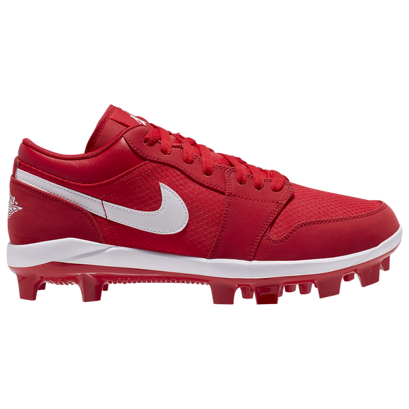 aj1 baseball cleats