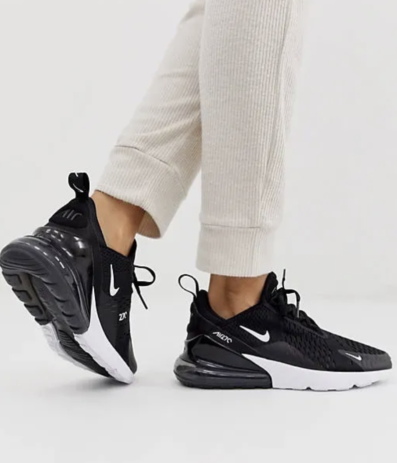 nike shoes under $30 dollars
