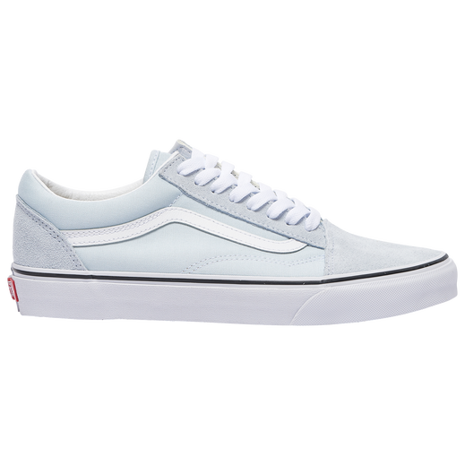 white vans mens sale