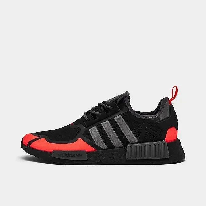 Nmd $60 Clearance