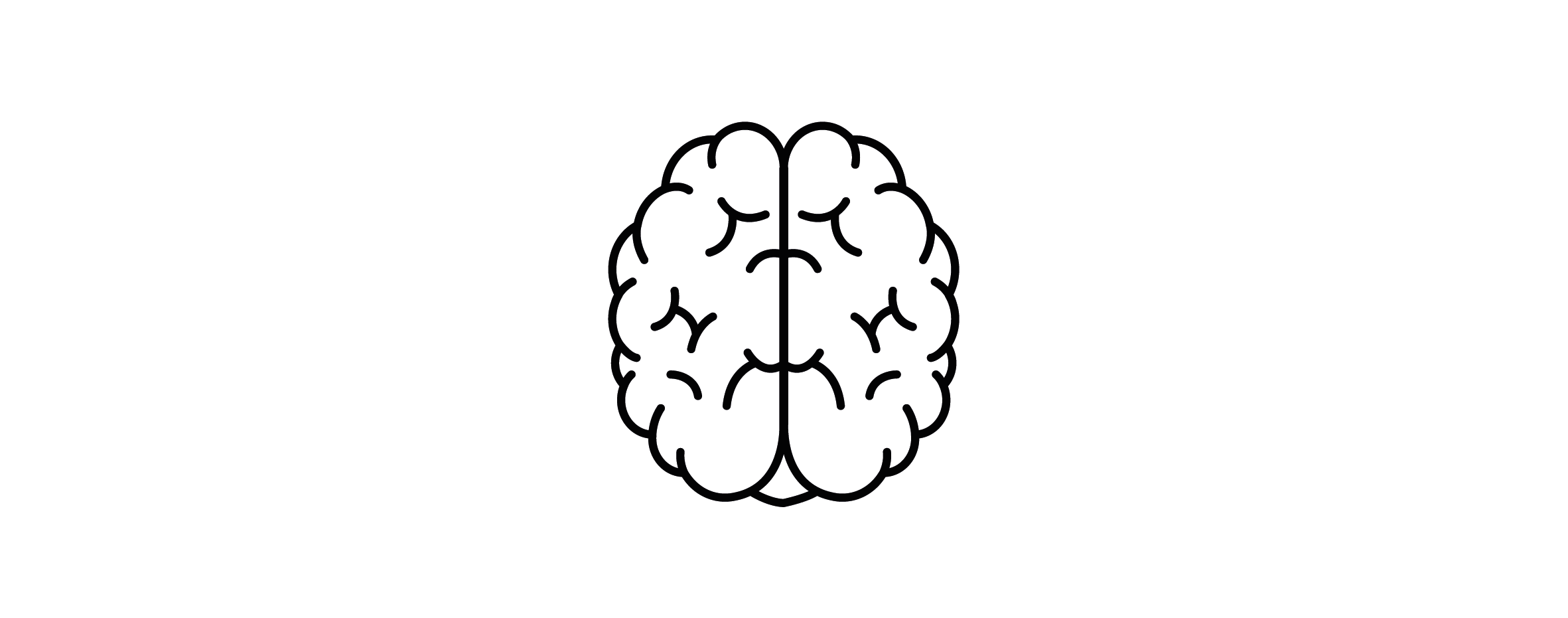 brain.png
