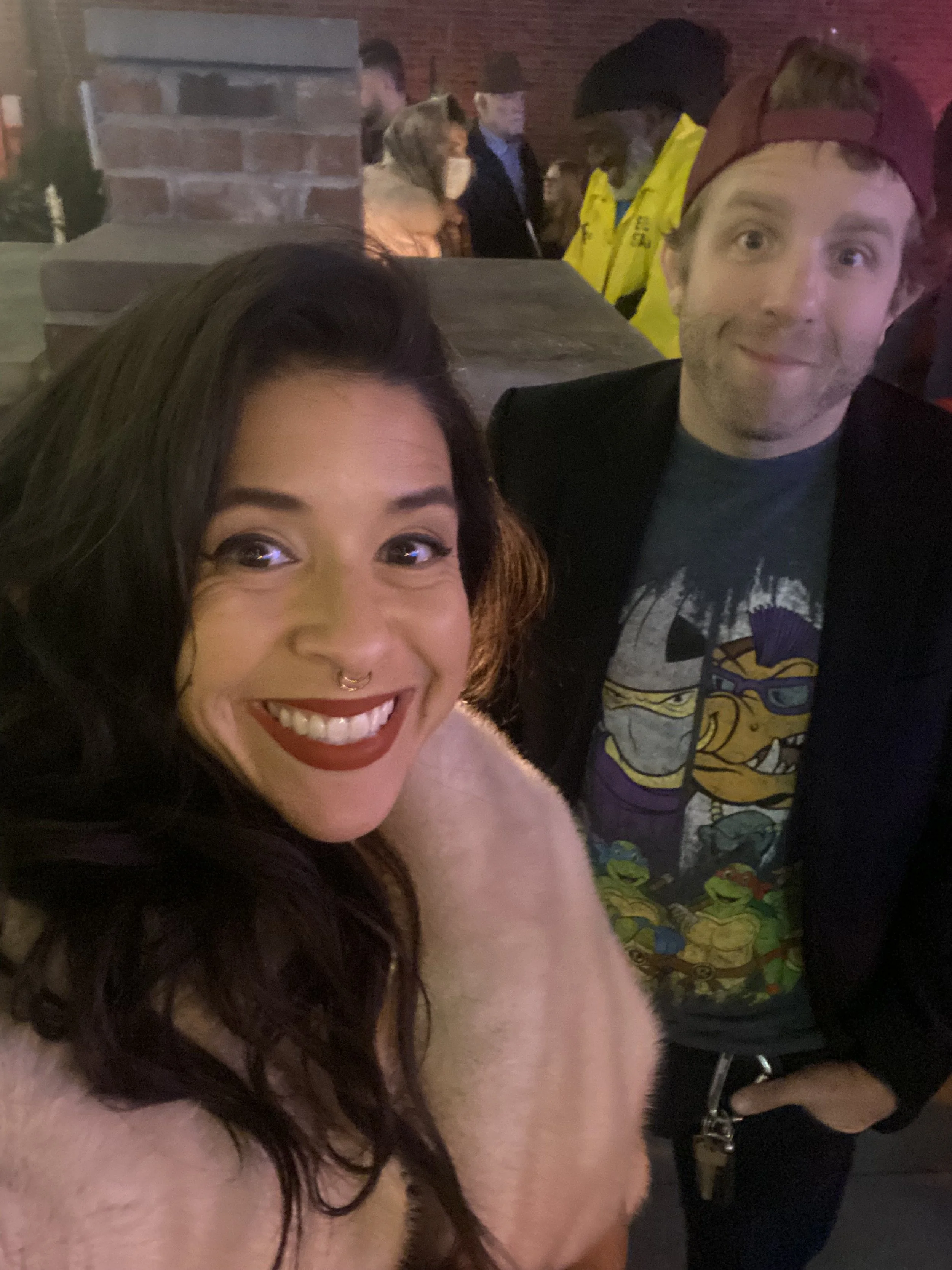 41. Lets Talk About Goals Babay!!!! 