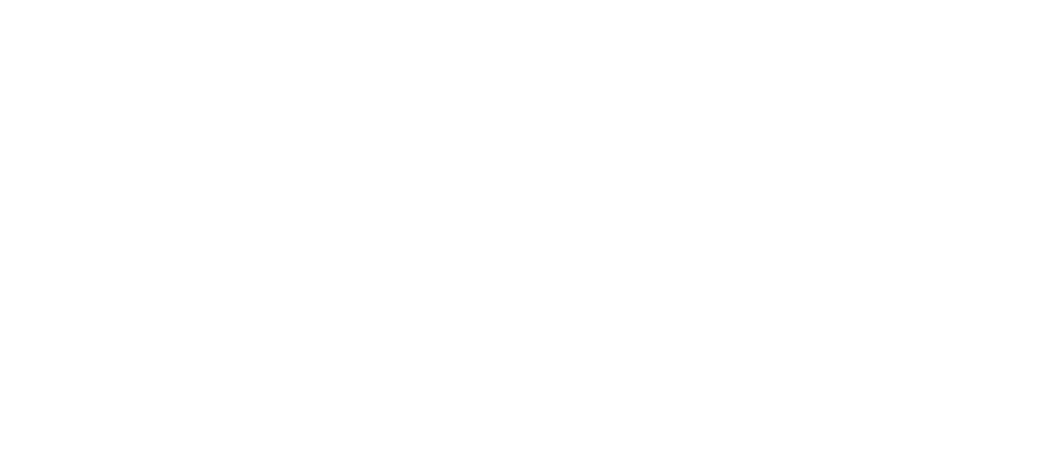 Latta Family Dentistry