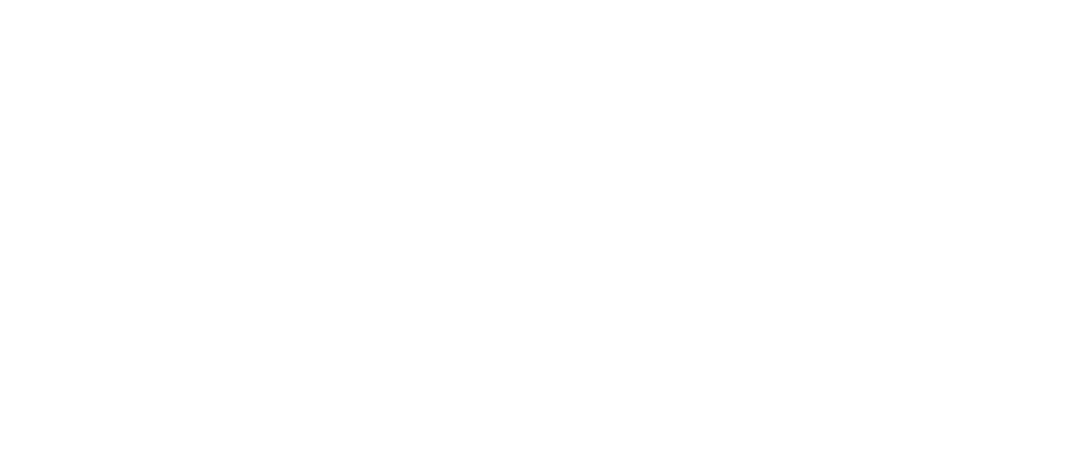 Latta Family Dentistry
