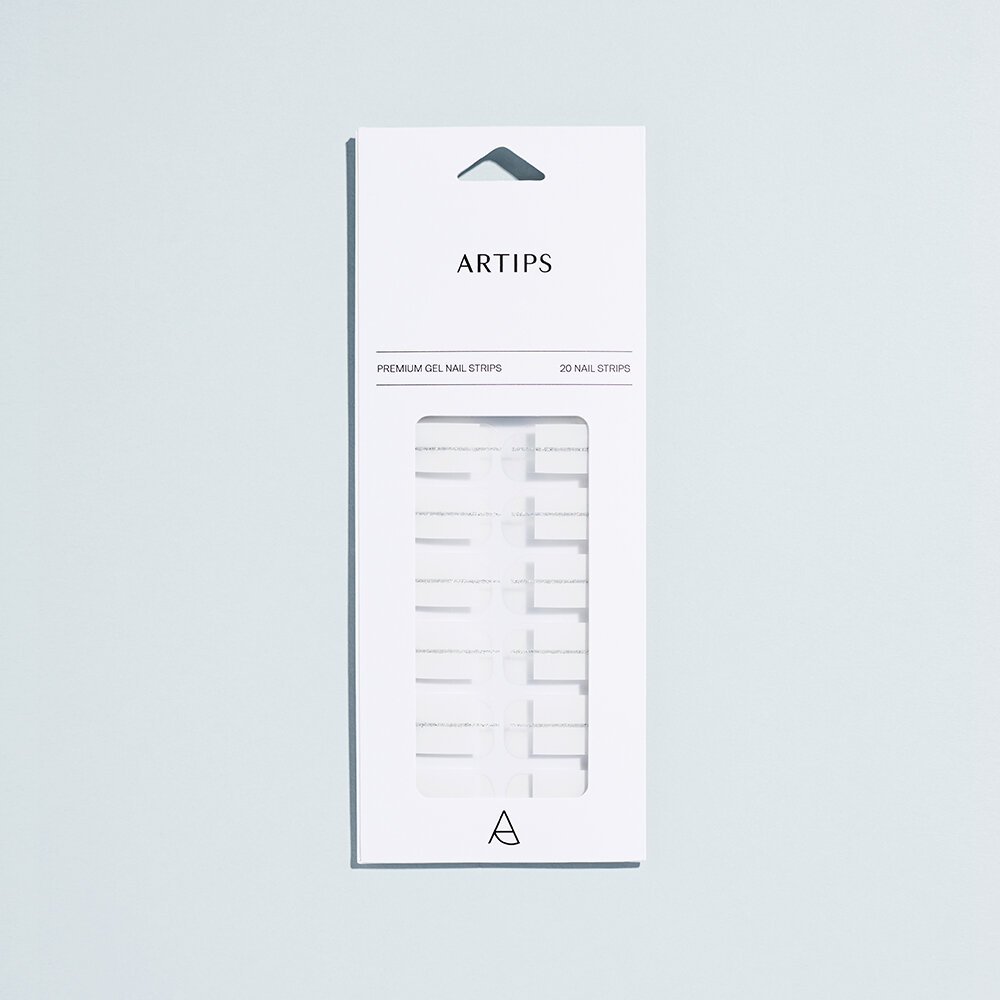 Artips_Style2_010 copy.jpg