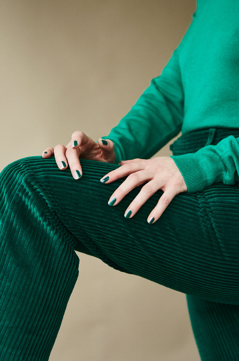 Artips_Style3_033 copy.jpg