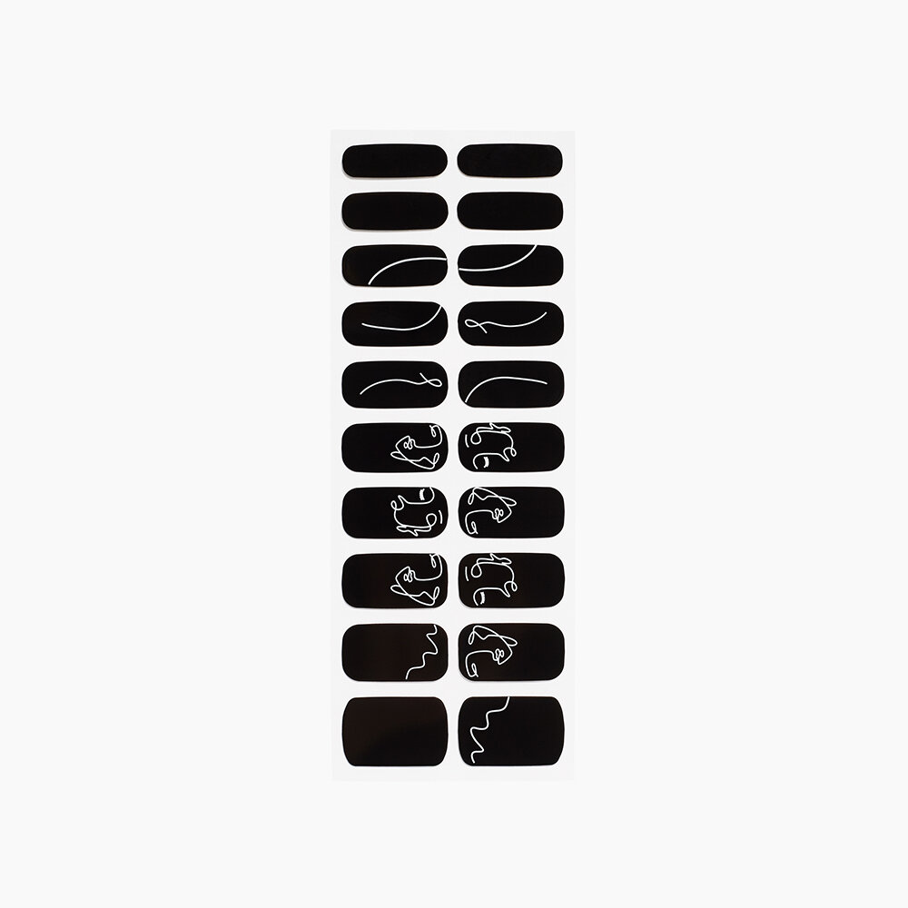 Artips_Packaging_039 copy.jpg