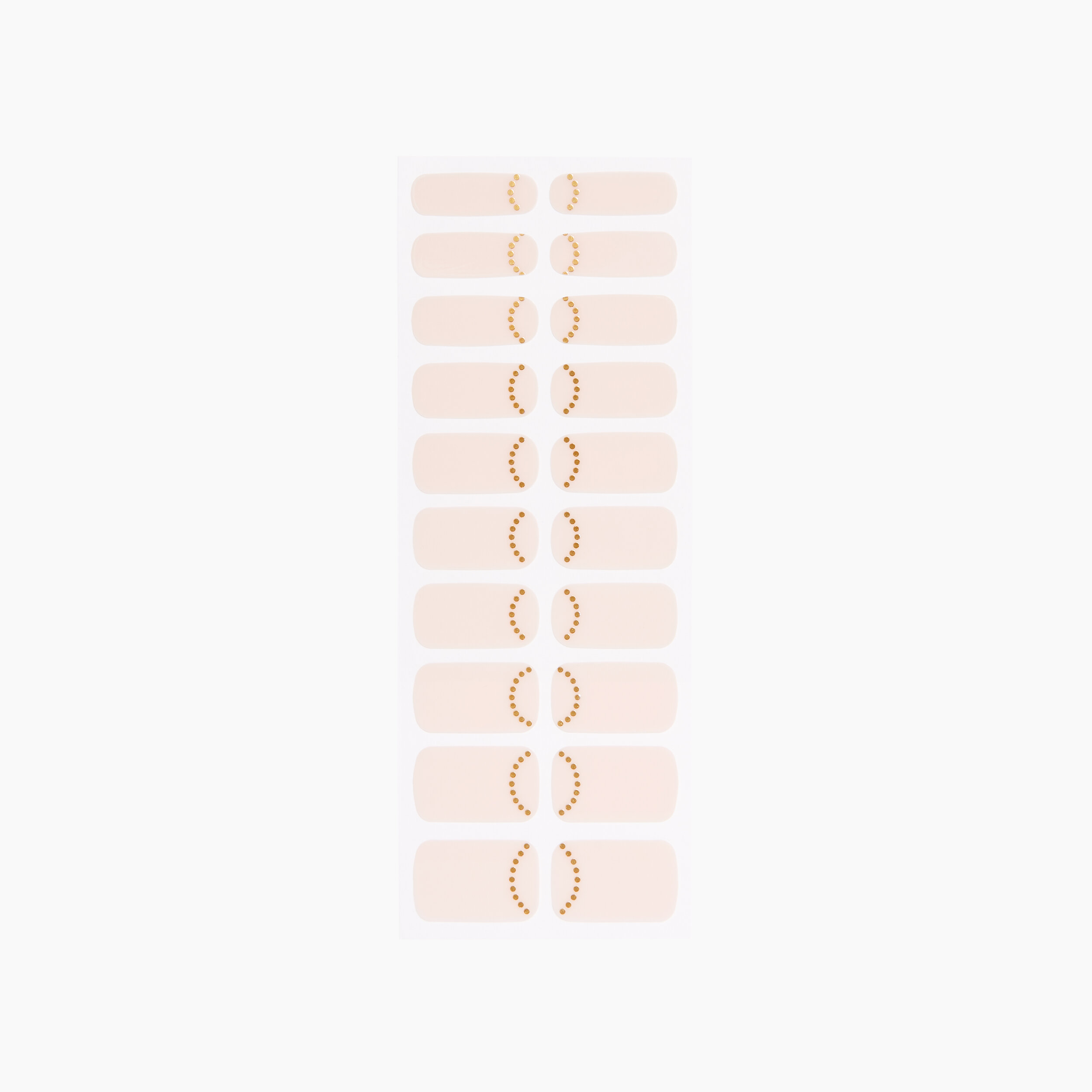 LUNA_PRODUCT 2.jpg