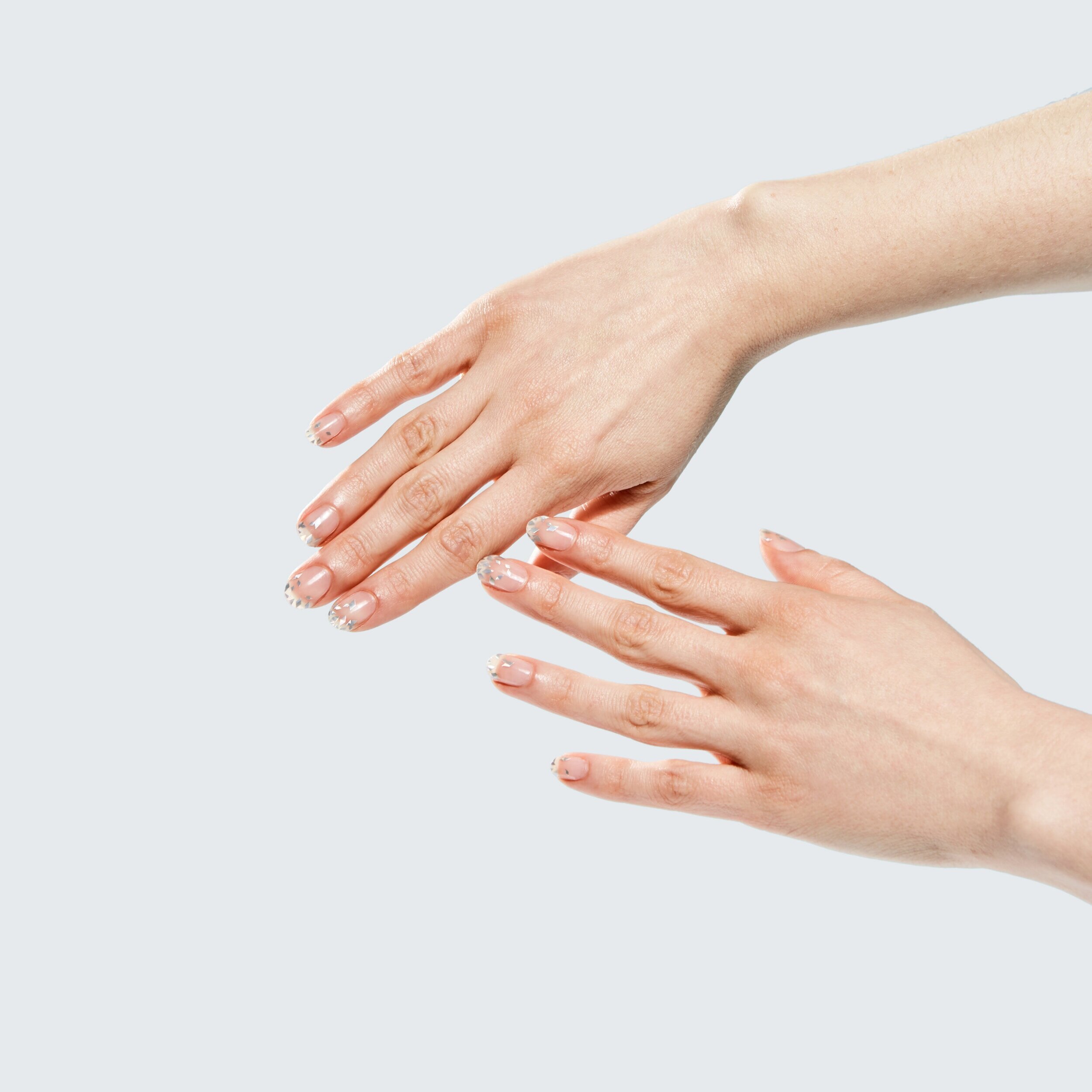 HALO_HAND+1.jpeg