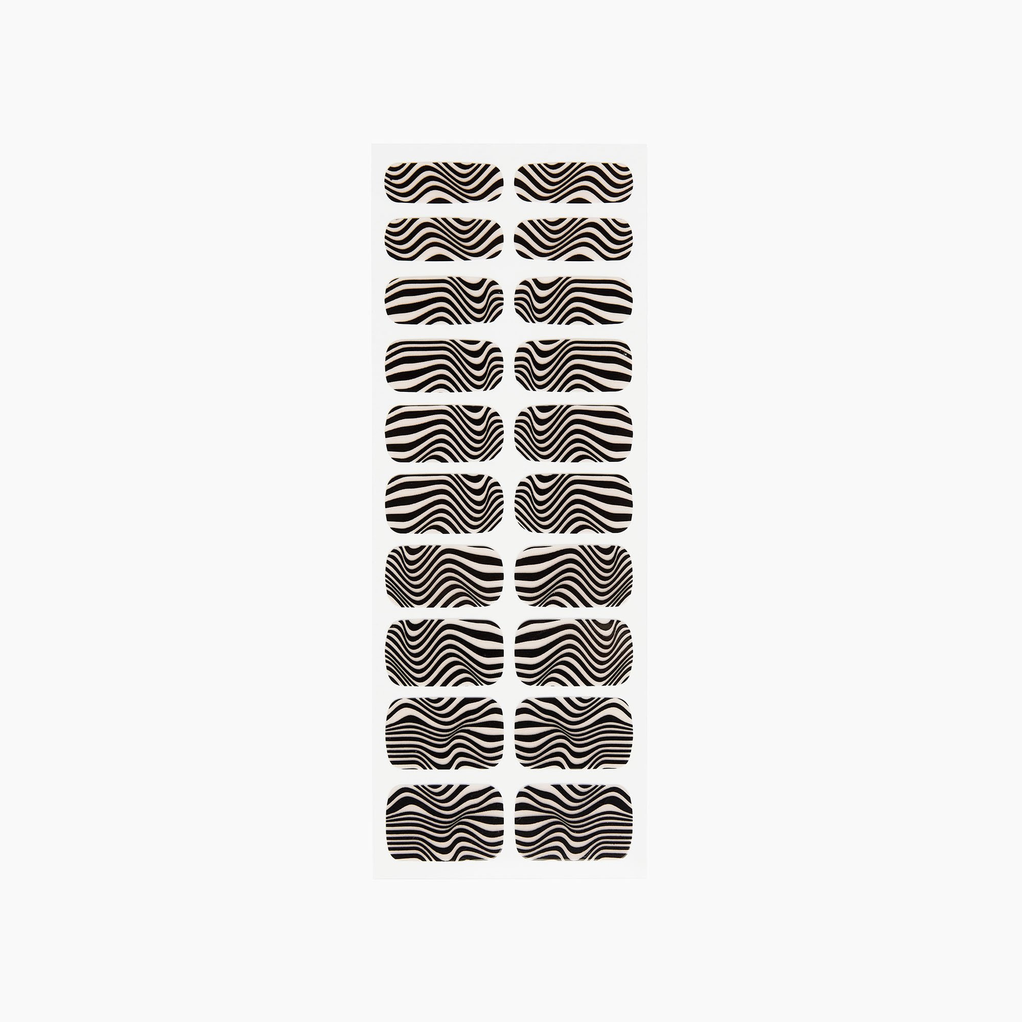 S_032122_ARTIPS_PRODUCT_015 copy.jpg