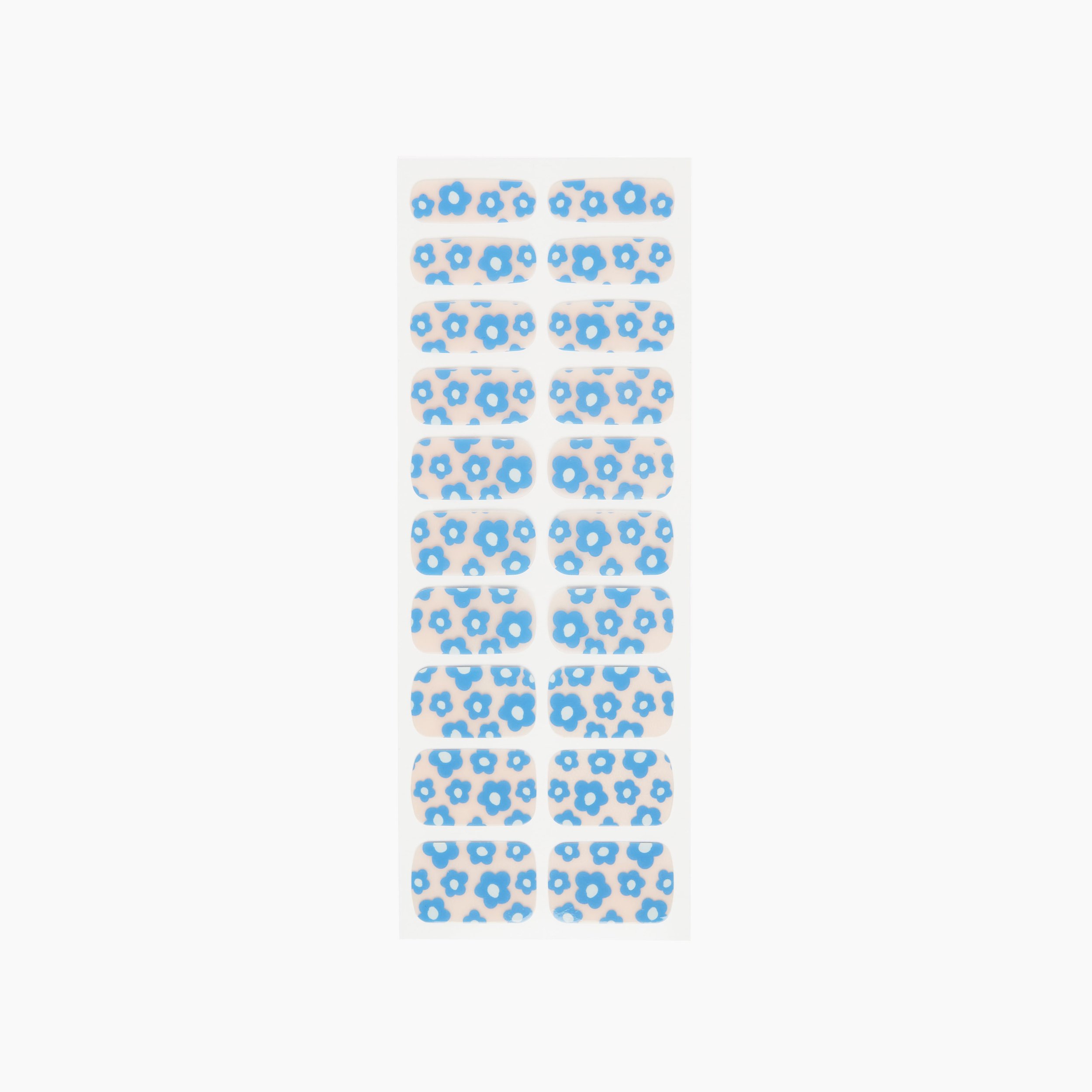 032122_ARTIPS_PRODUCT_032.jpg