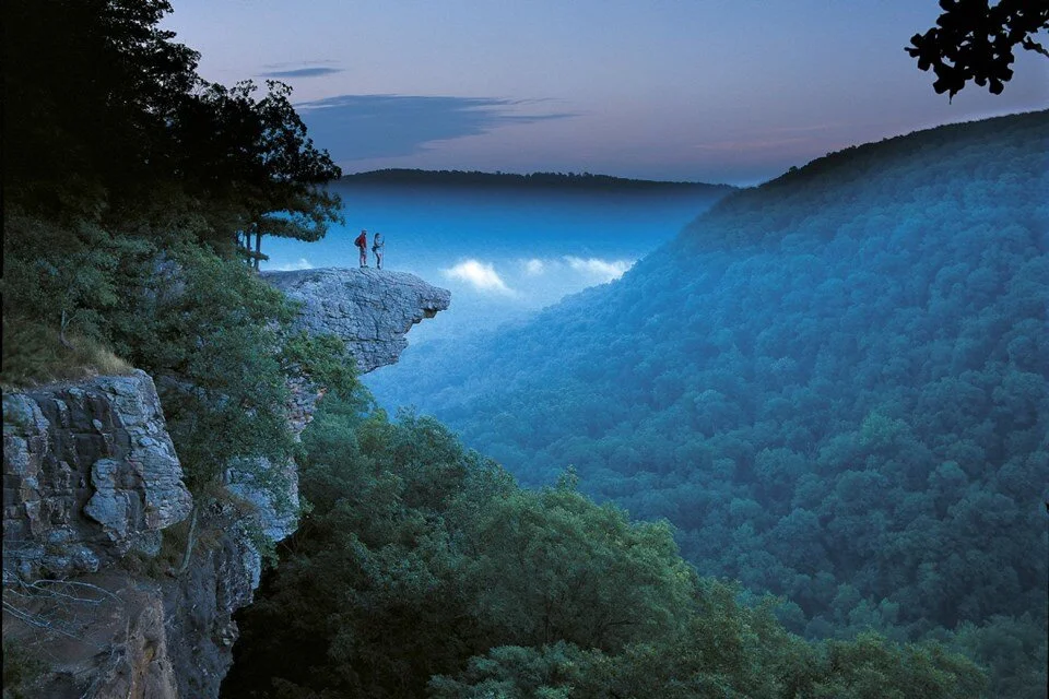 Arkansas.jpg