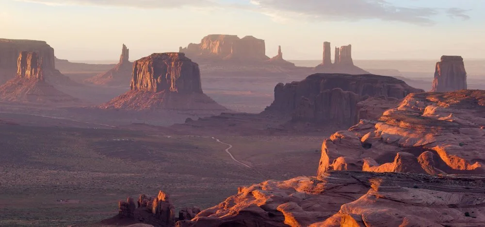 Arizona.jpg