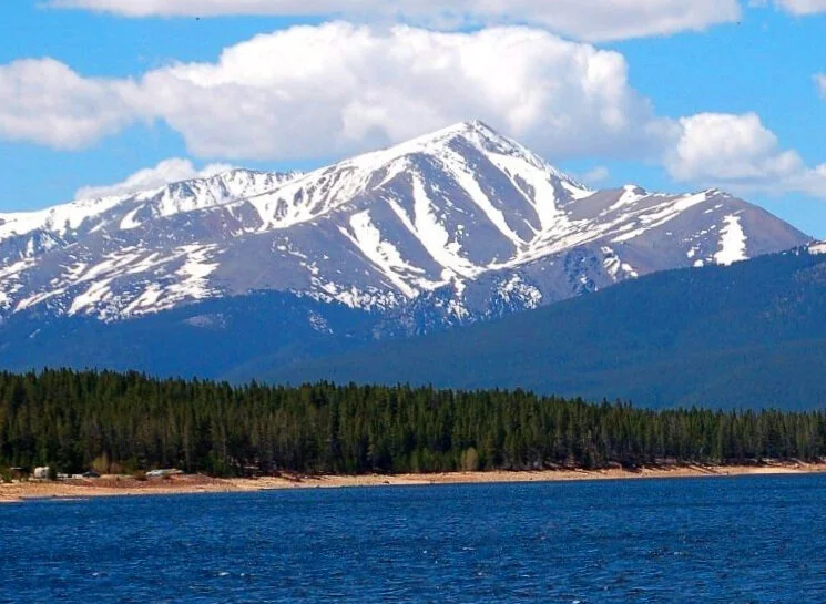 Colorado.jpg