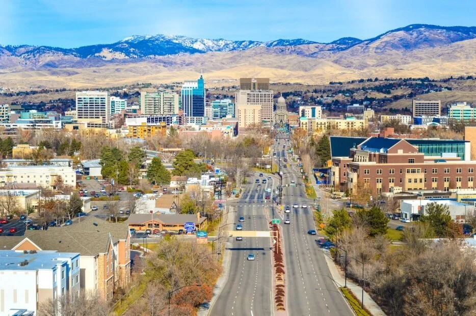 Idaho.jpg