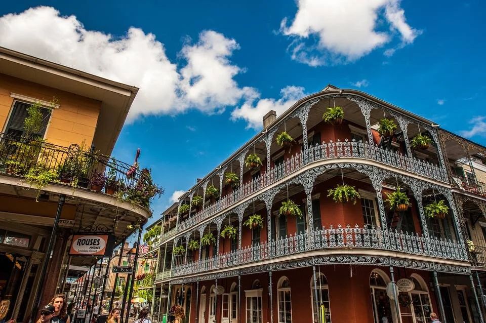 Louisiana.jpg