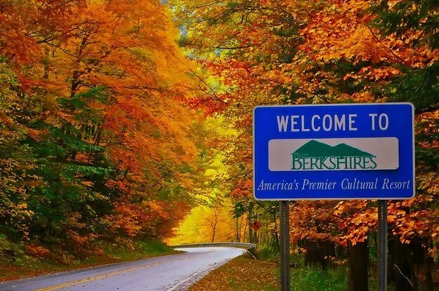 Massachusetts.jpg