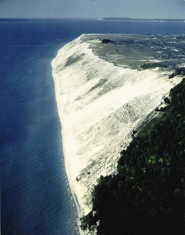 Michigan.jpg