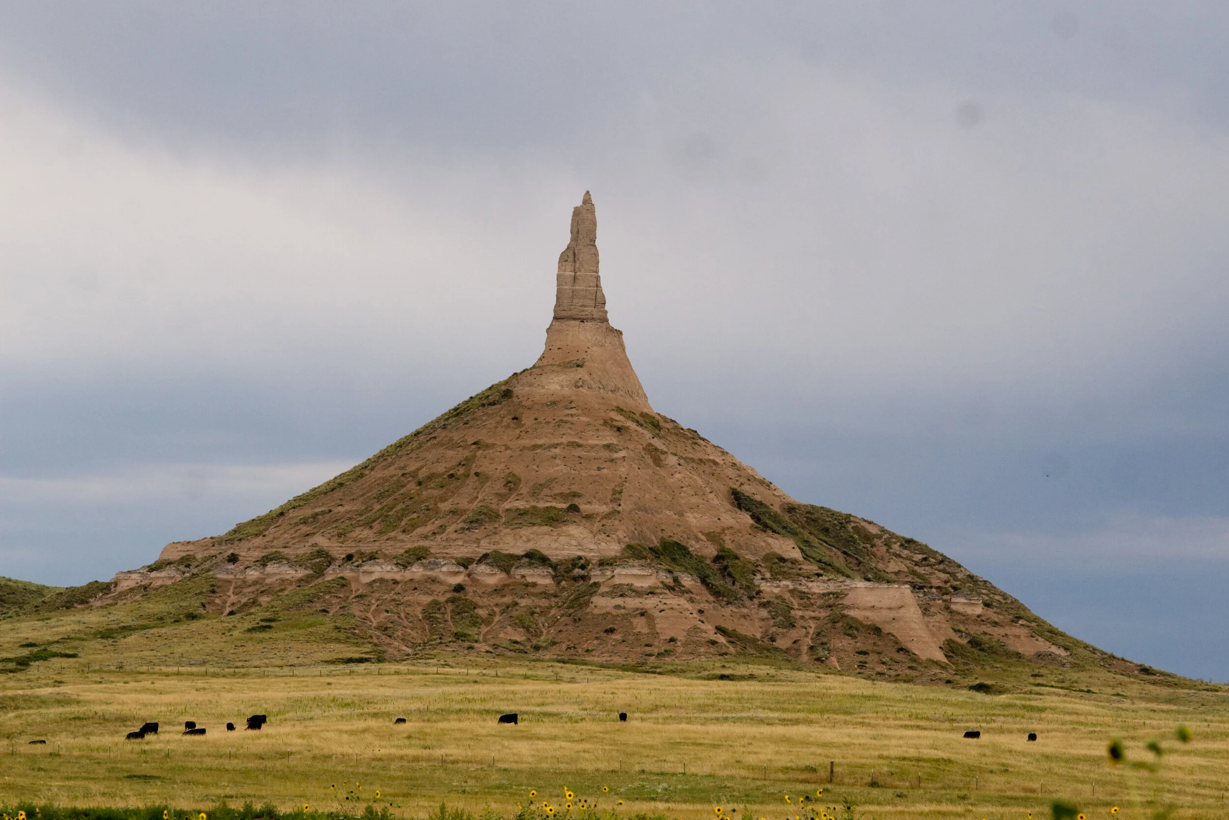 Nebraska.jpg