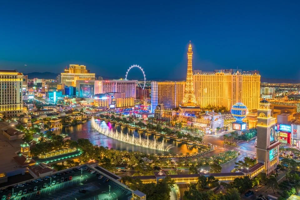 Nevada.jpg