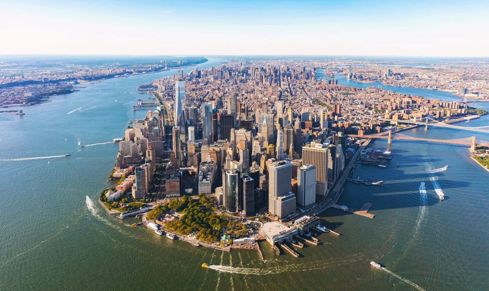 New Yorl.jpg