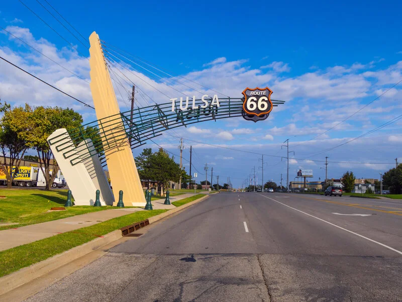Oklahoma.jpg