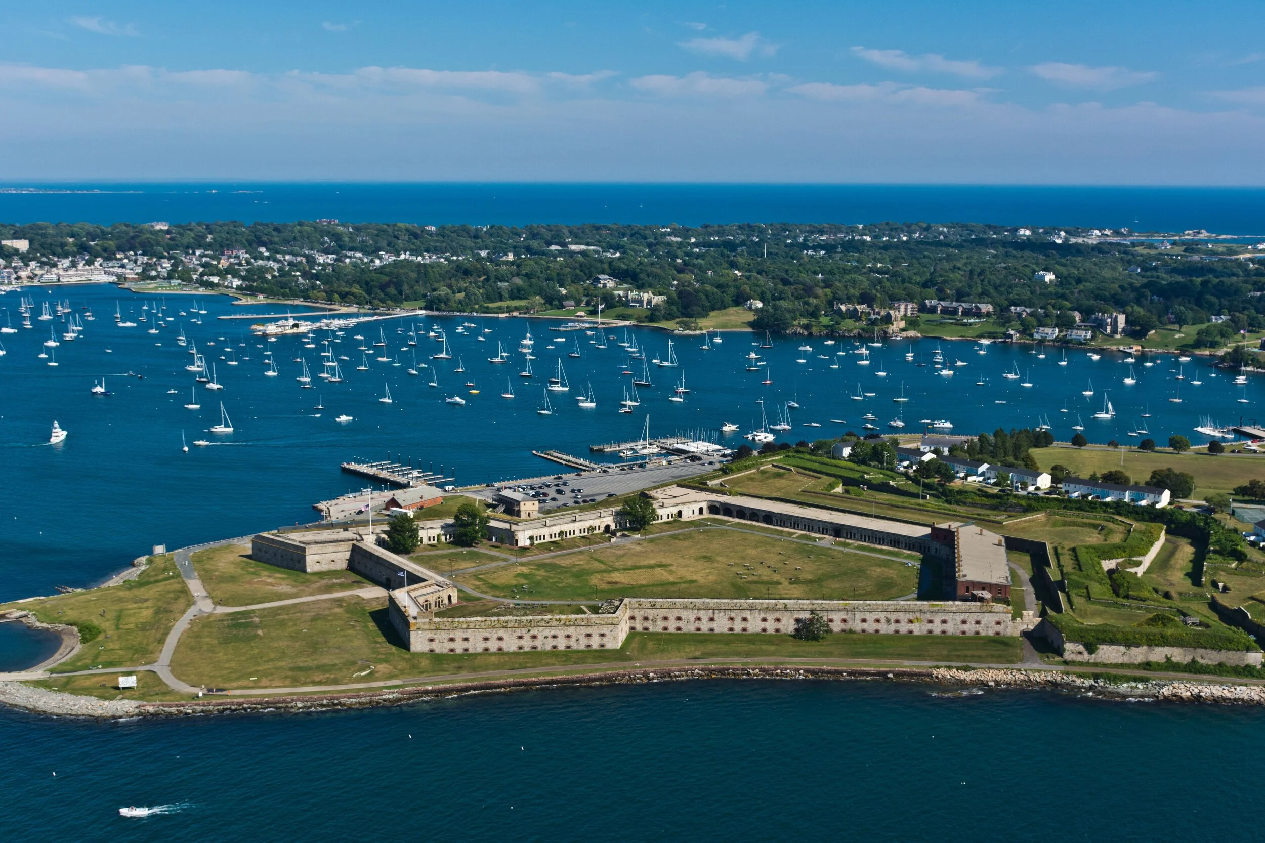 Rhode Island.jpg