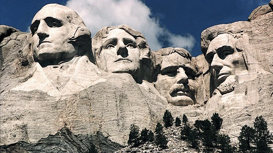 South Dakota.jpg