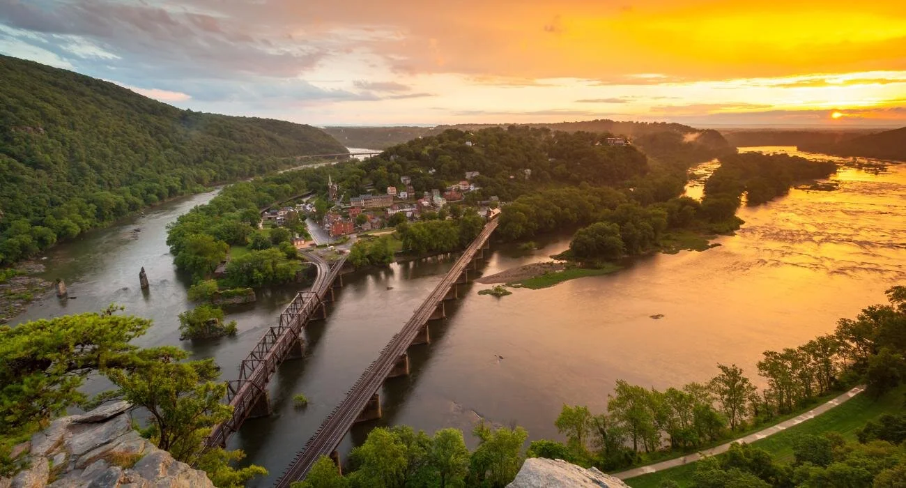 West Virginia.jpg