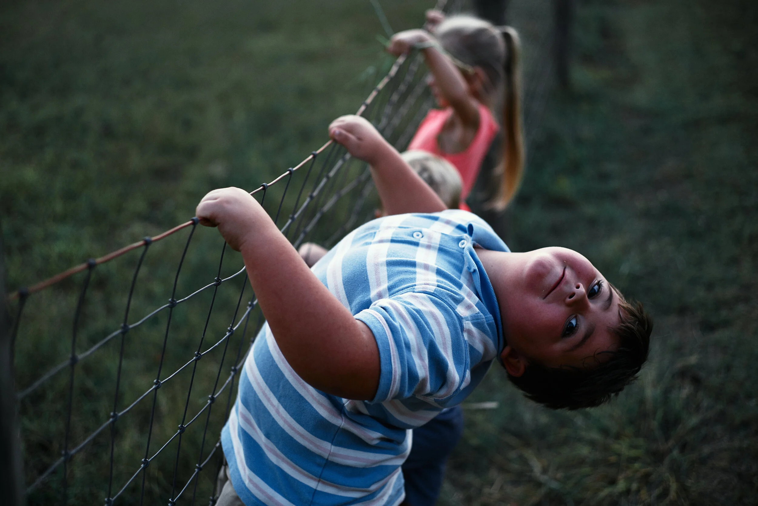 Lifestyle Photography, John Schell, Outdoors,