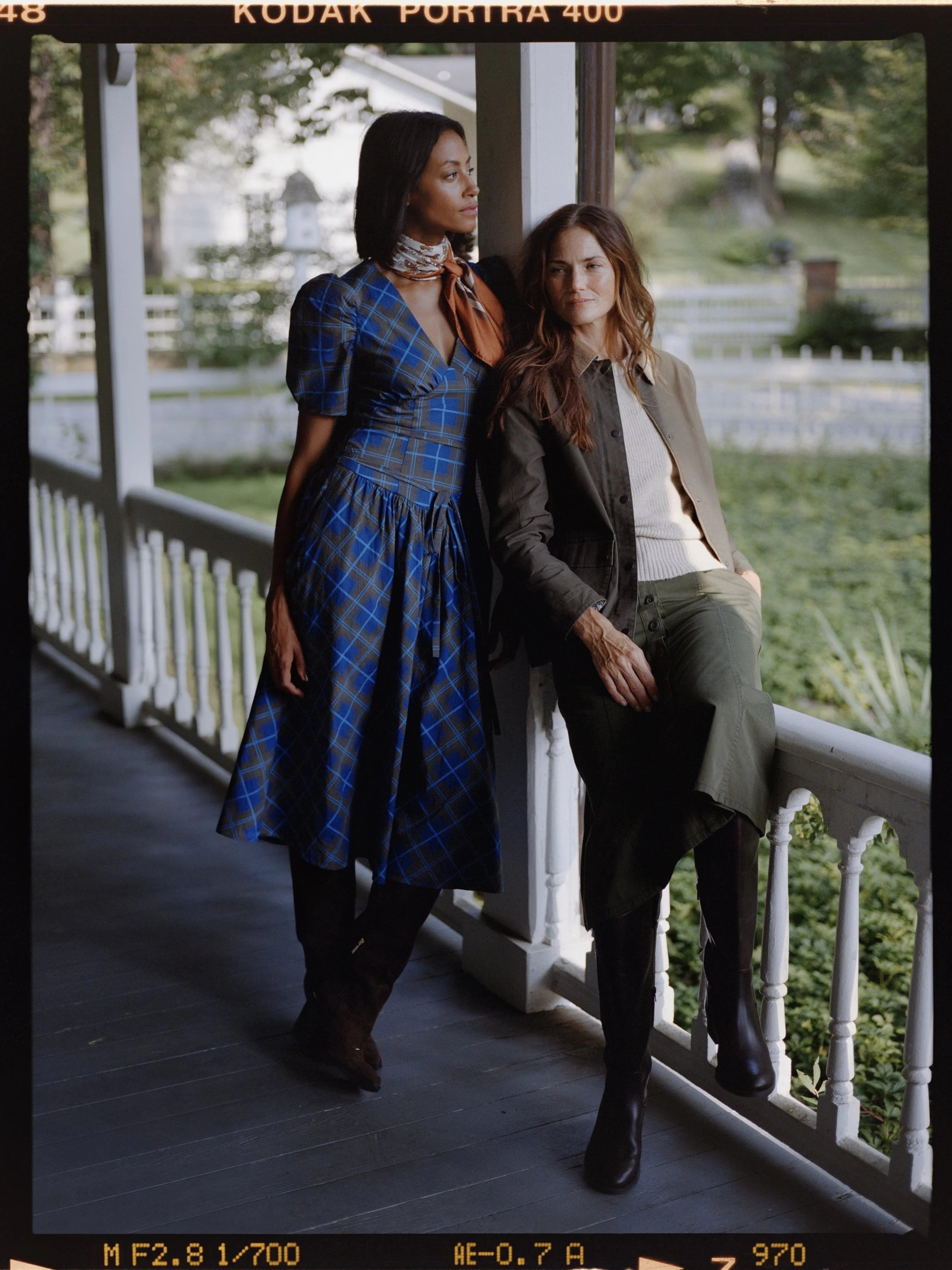 PORTRA 400 (9 of 16_).jpg