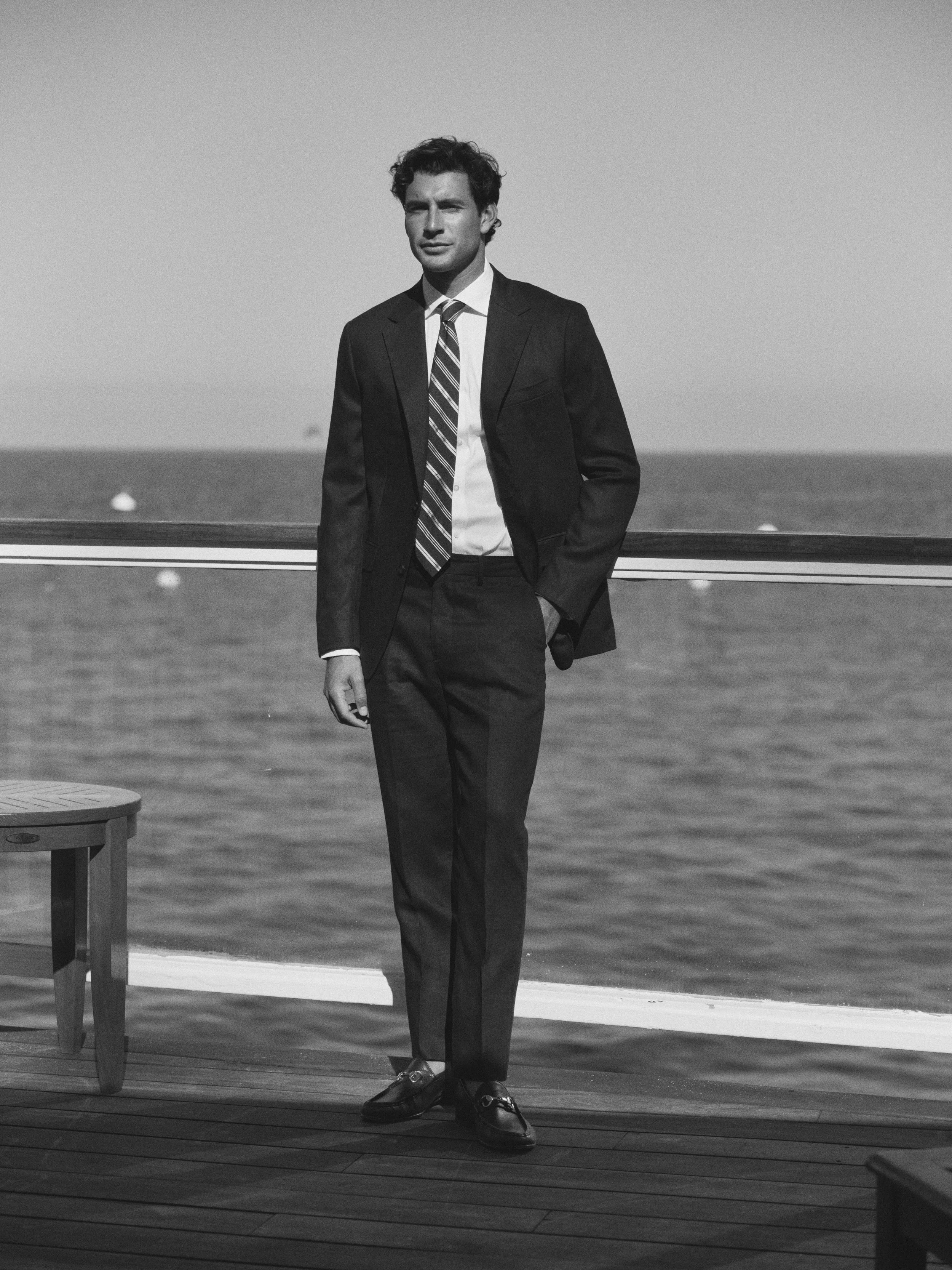 SHOT 01_Jetsetter-Linen-Suiting_May-Occansions_2947_.jpg