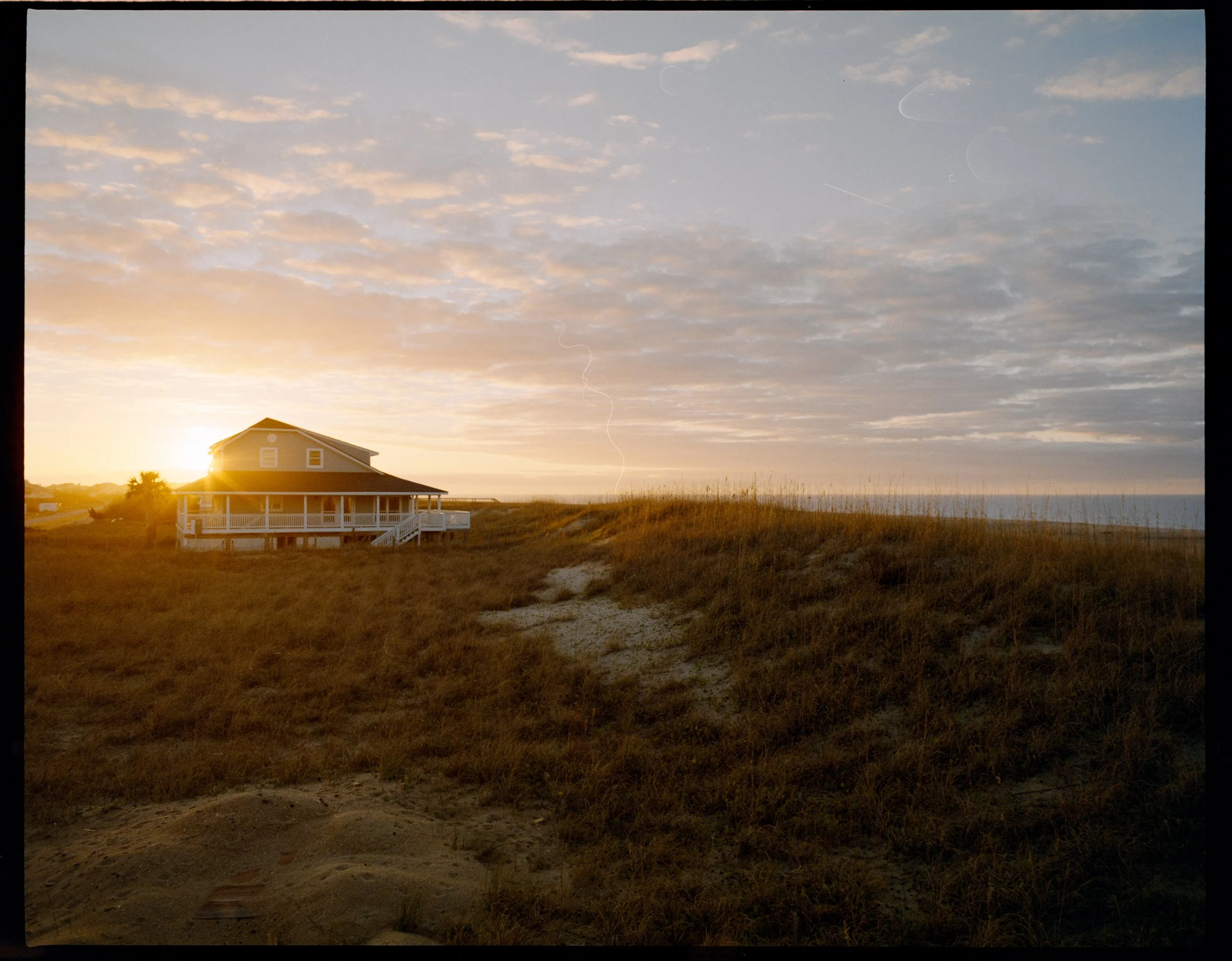 Scanned Film3663.jpg