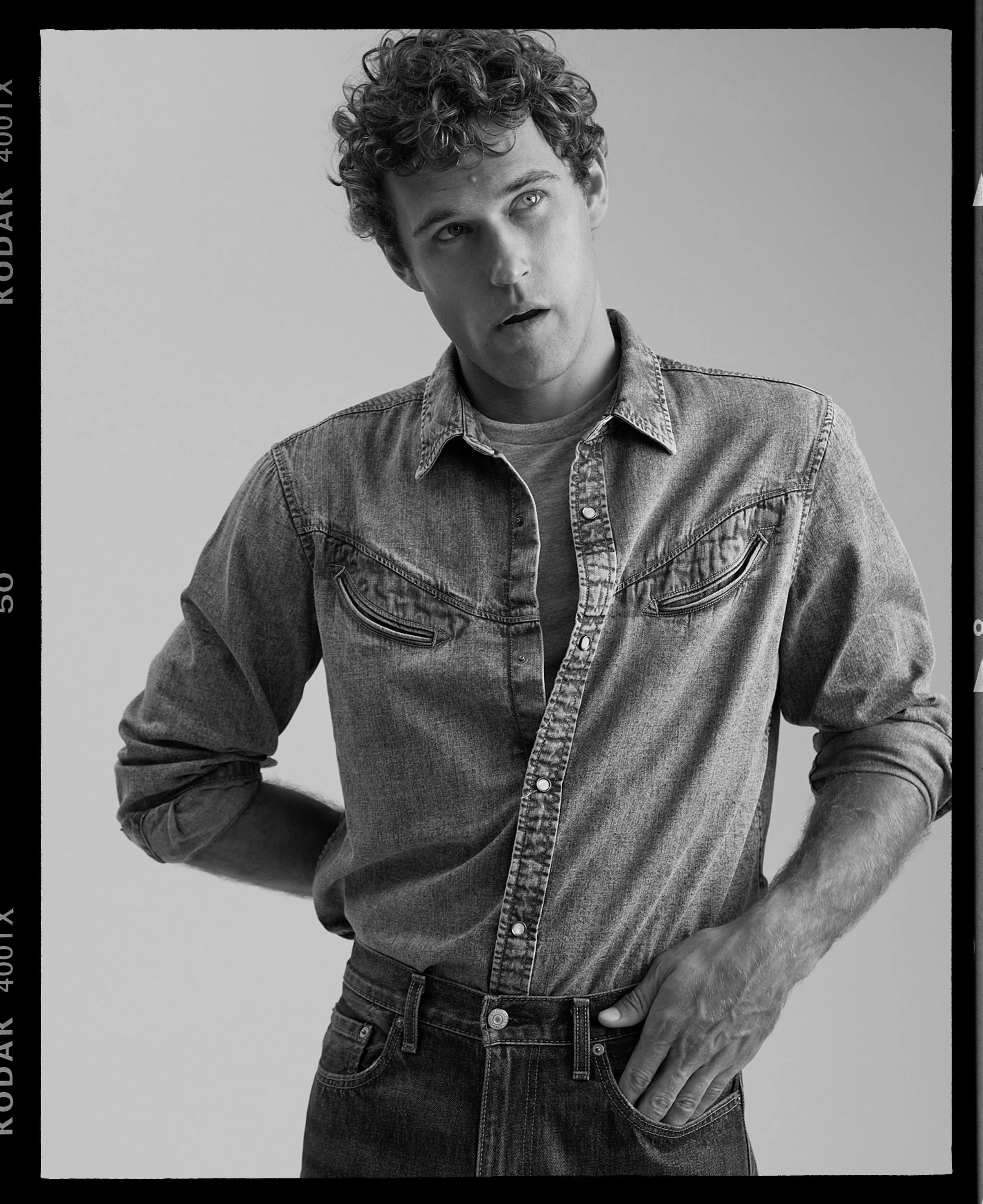Scan_John_Schell_TriX.jpg