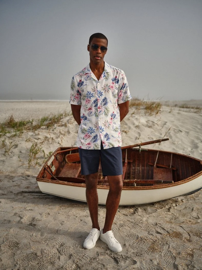 JAB_SP26_LOC_SW_15_016 1.jpg