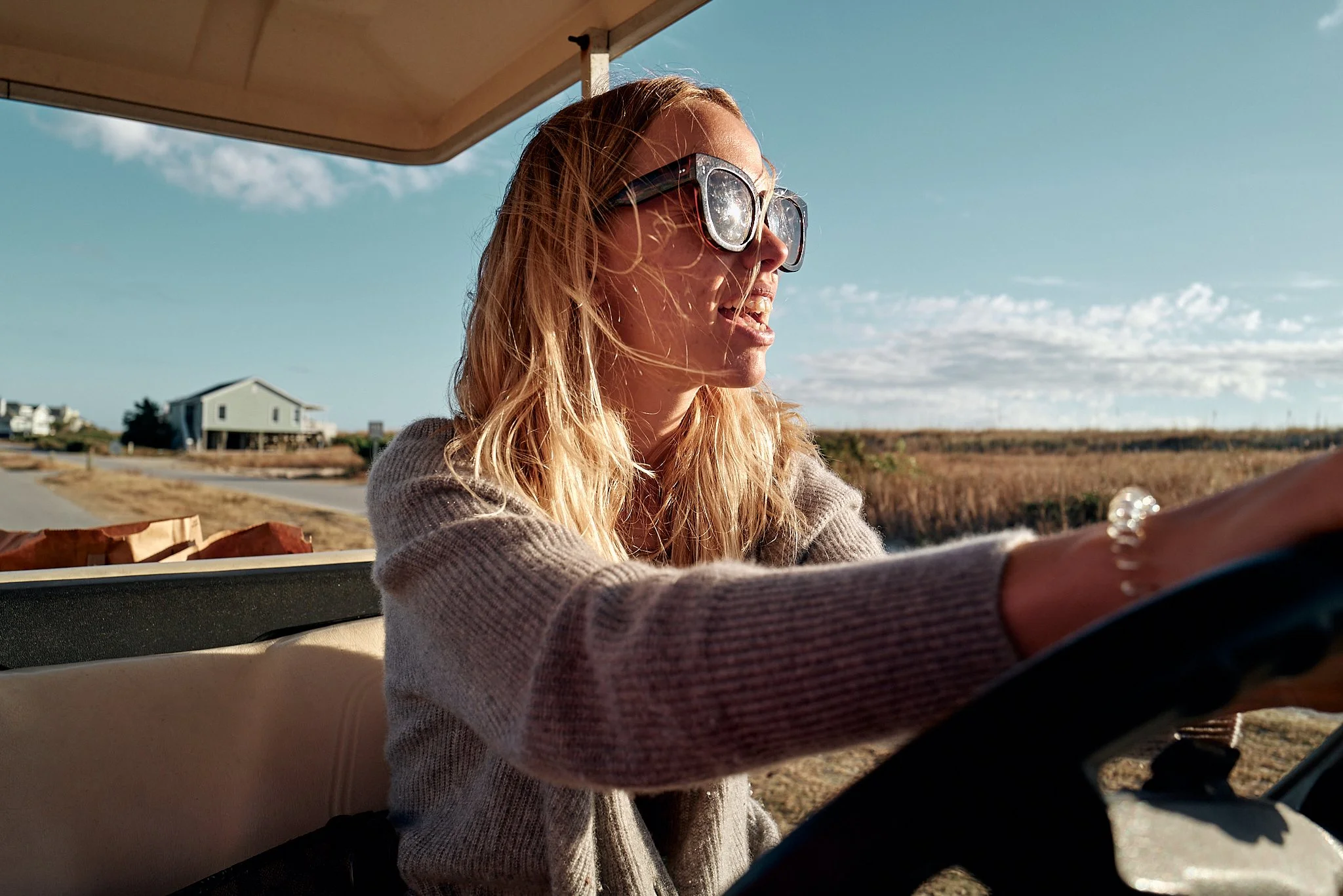 john_schell_Q1010834 1.jpg