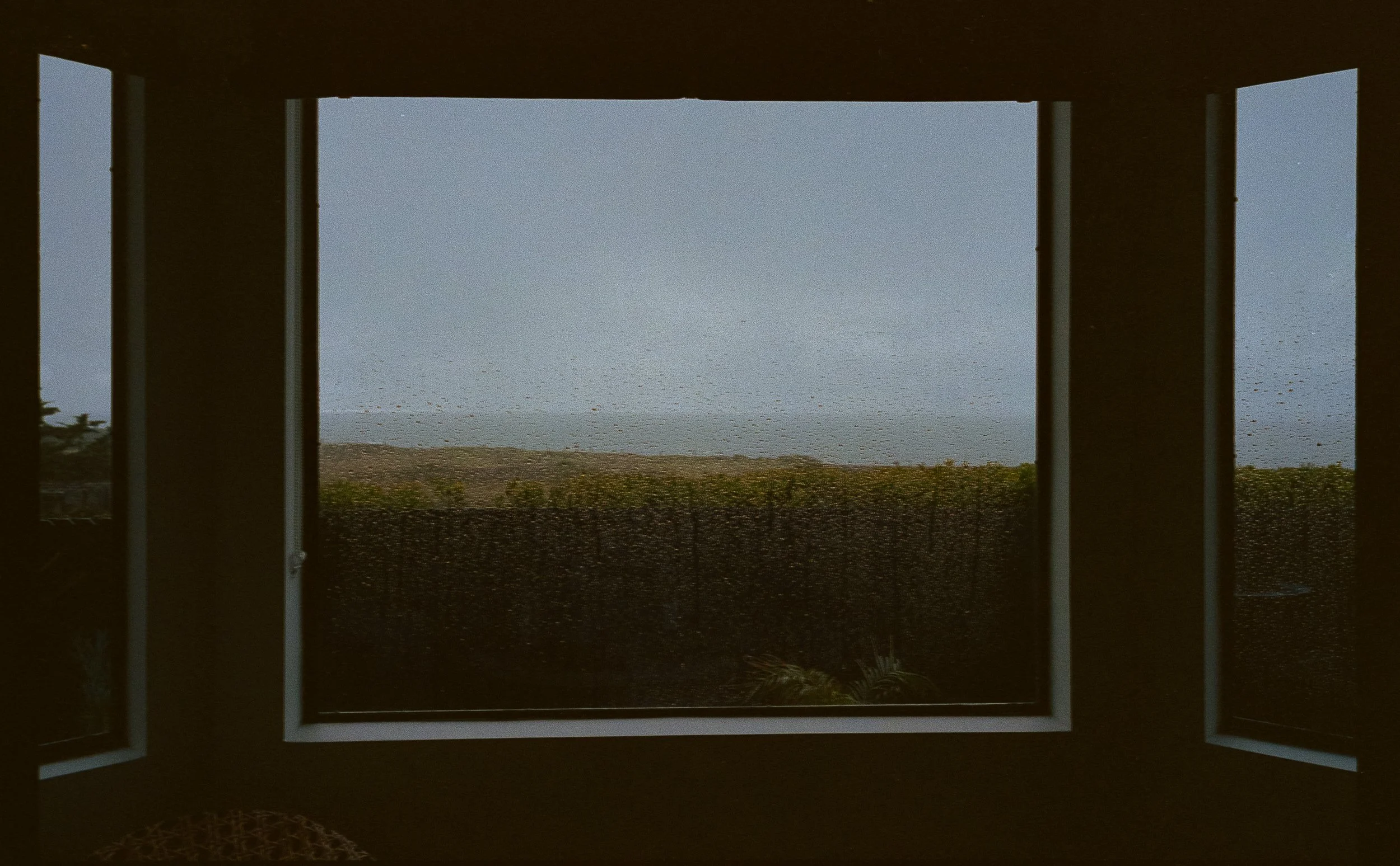 Film Scans Mini2316-2933.jpg