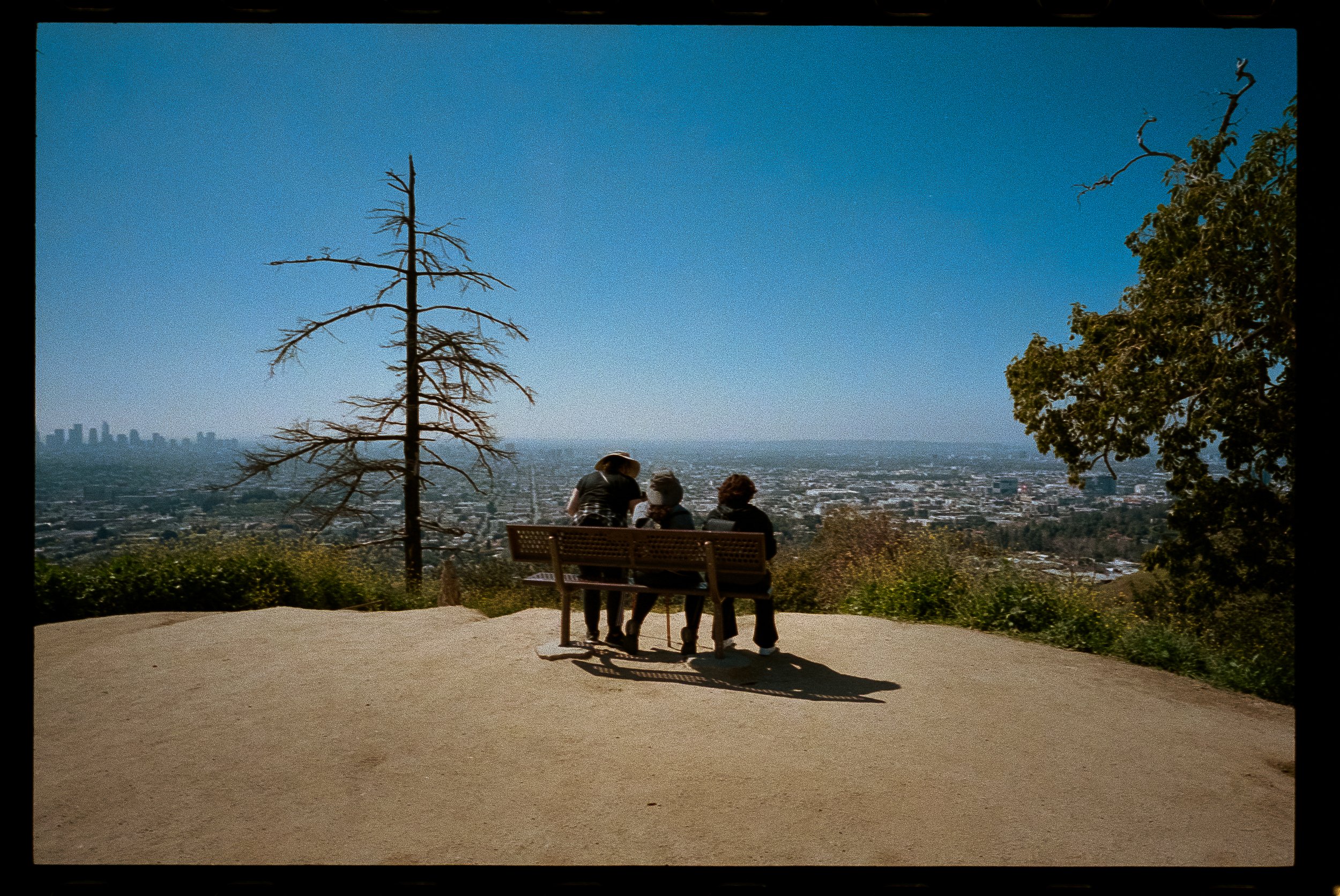 Film Scans Mini2329-2939.jpg