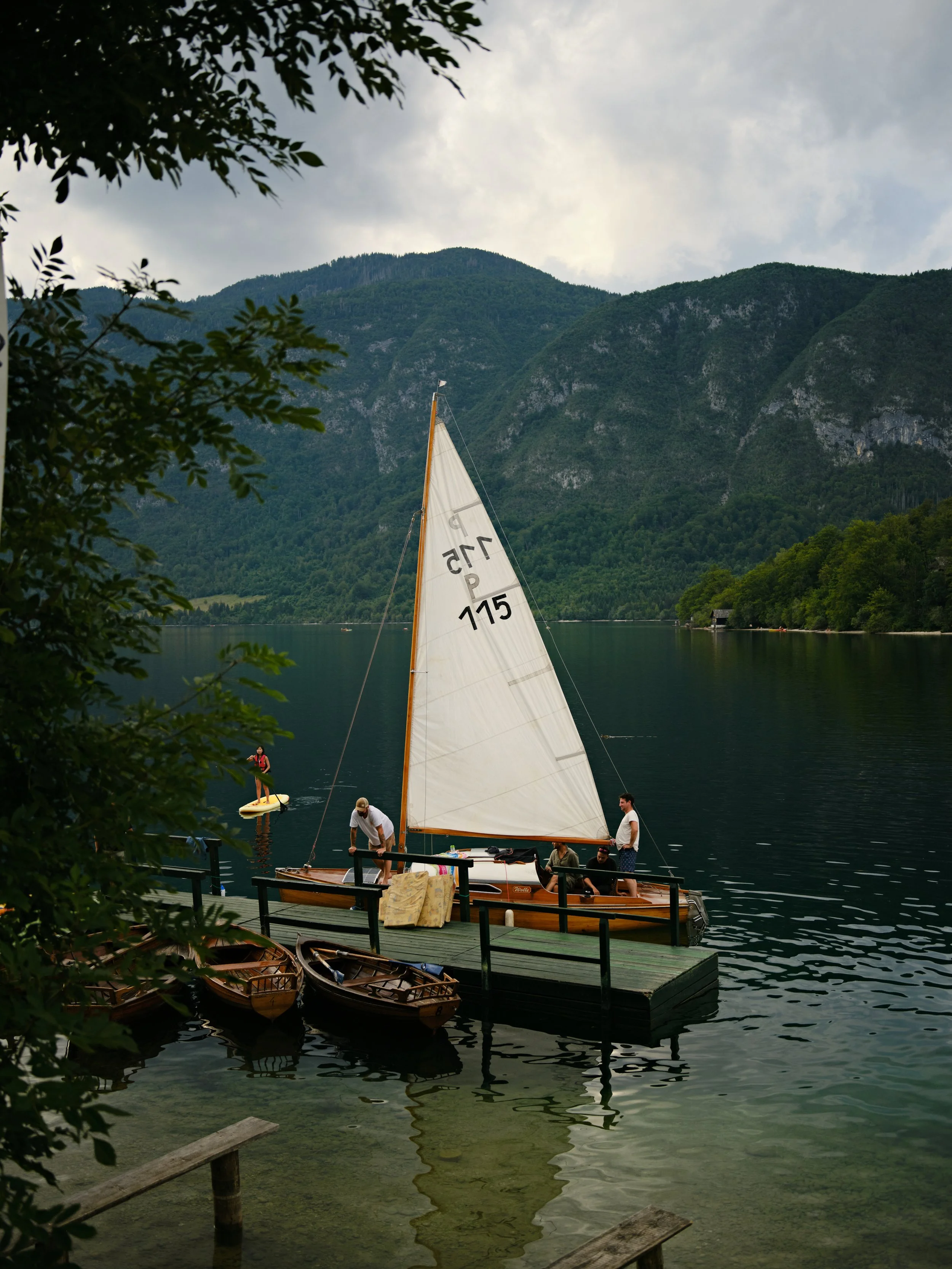 DSCF5545_.jpg