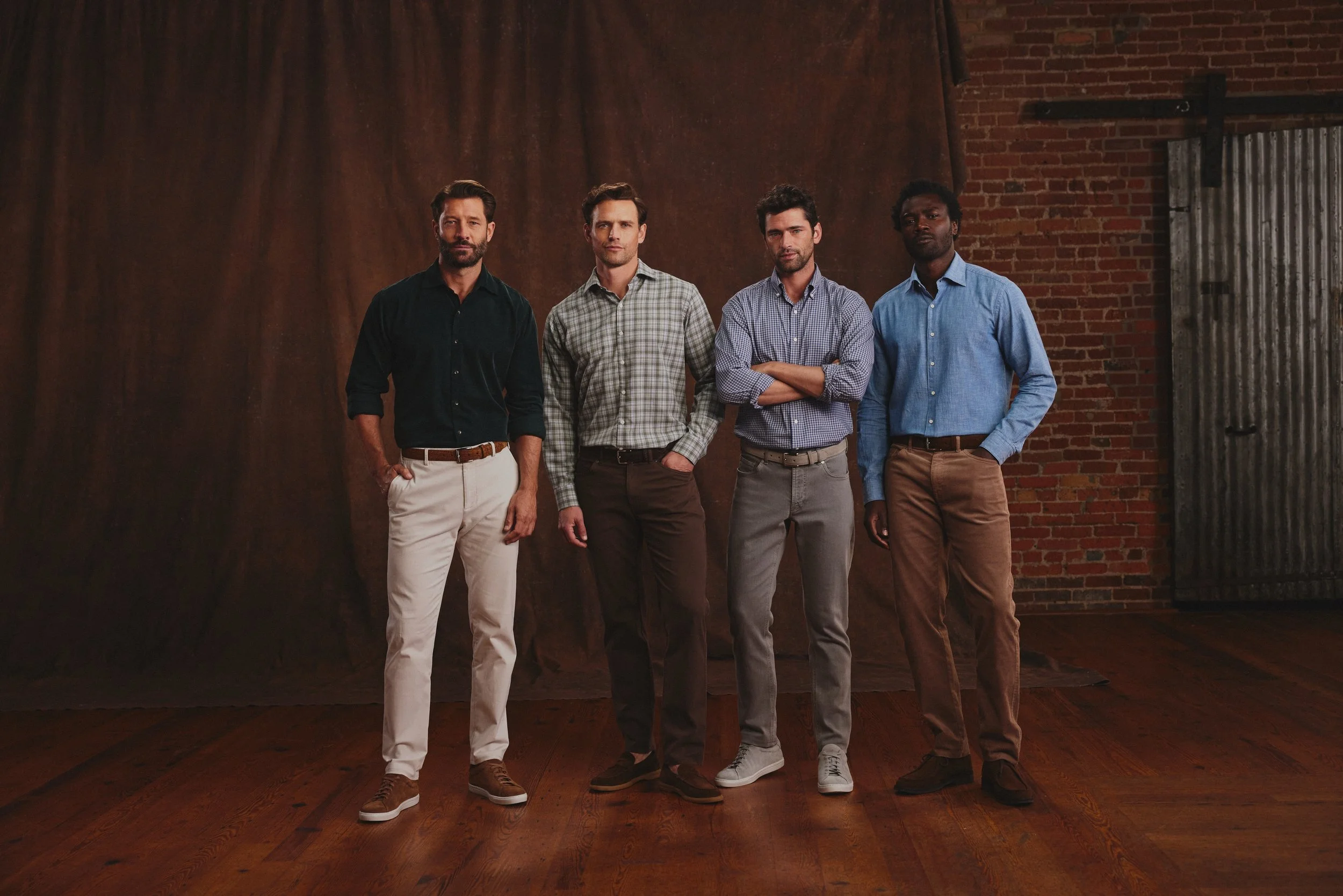 PANTS GROUP_0114.jpg