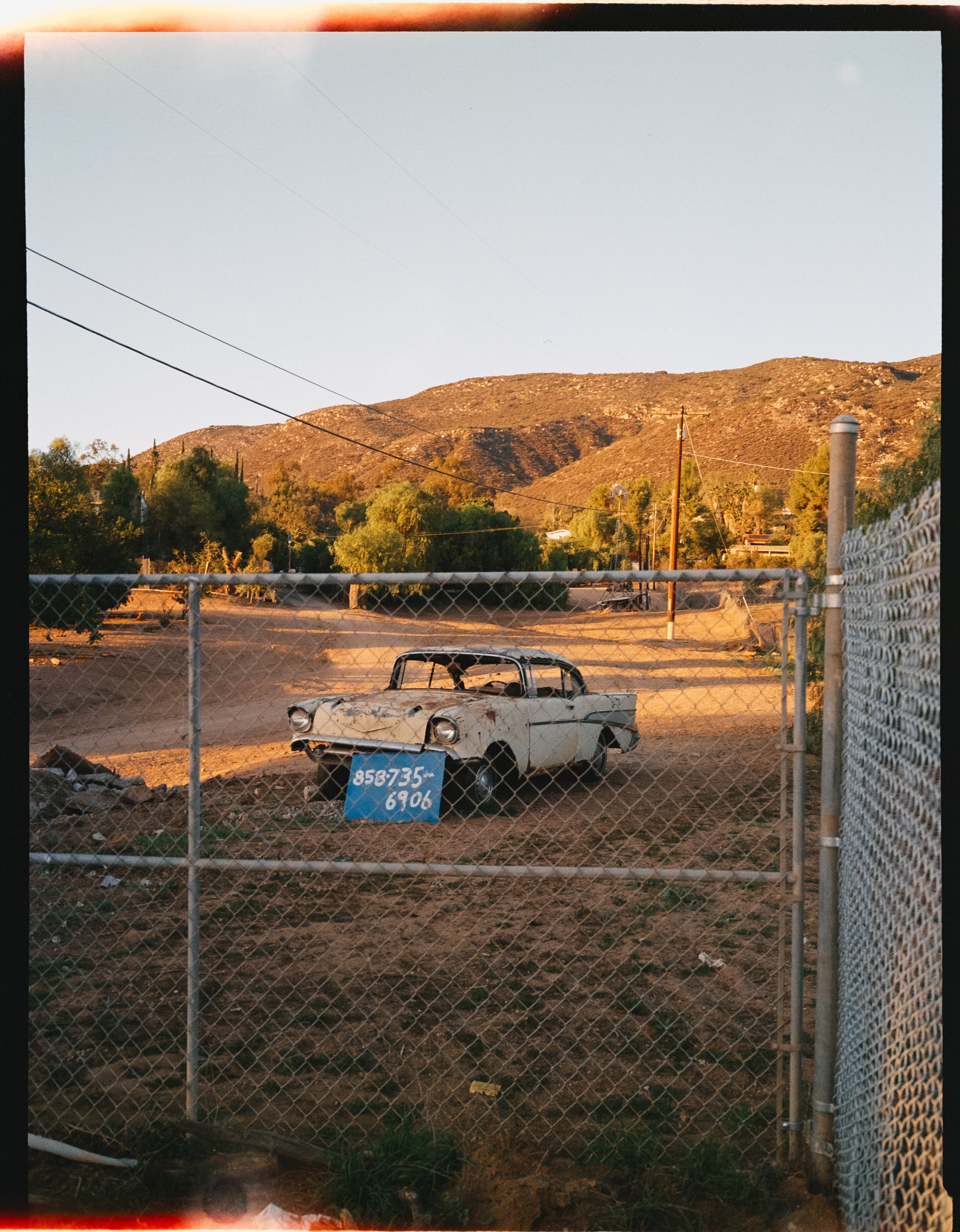 Scanned Film3678.jpg